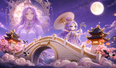 CMGE Scores a Double Win Overseas | "Start with an Island" Recommended by Apple, "Monster Loop: Beast Reincarnation" Tops Google Play Popularity Chart in Japan